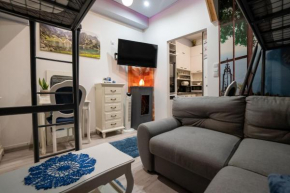 Solne Apartamenty Luna 2